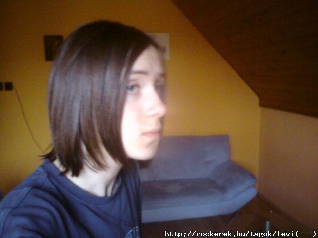 DSC00006