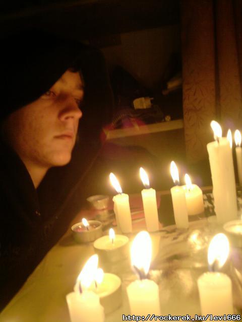 P171210_20.14_[01]