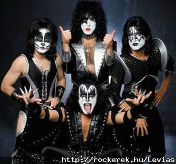 KISS_bandpics