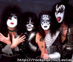 kiss-band1