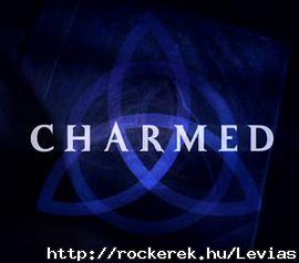 270px-Charmedtitle