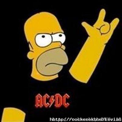 acsdc