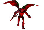 teufel