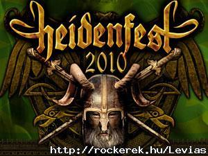911heiden