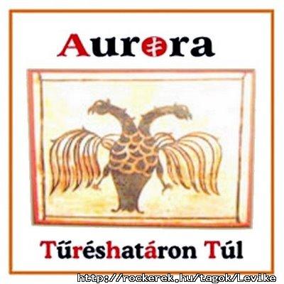 Aurra