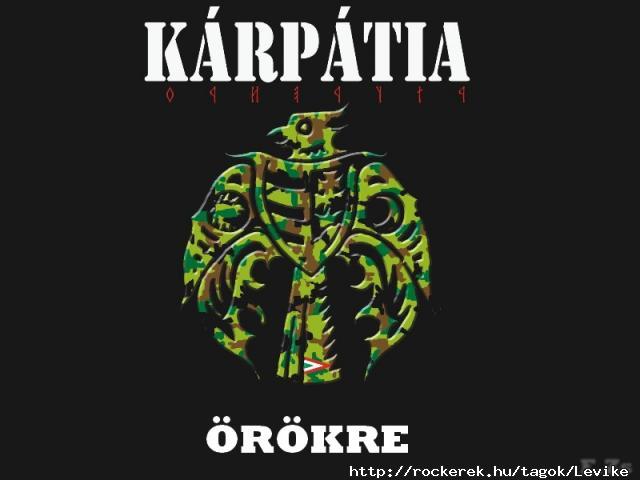 Krptia1
