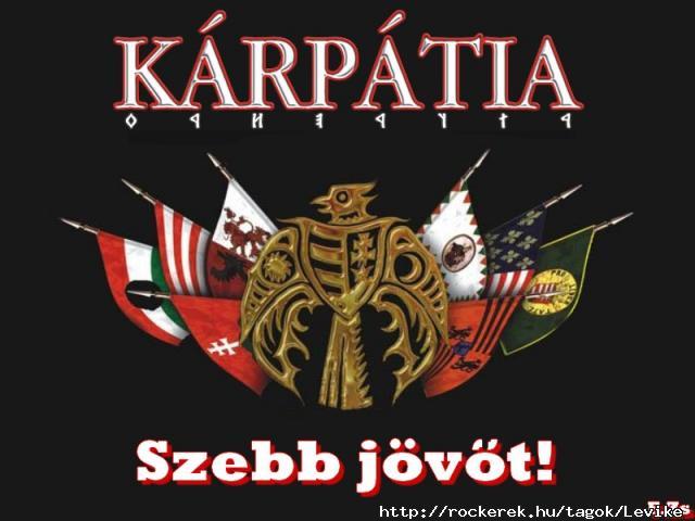 Krptia 2