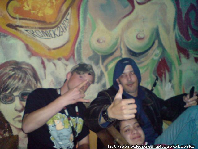 party1