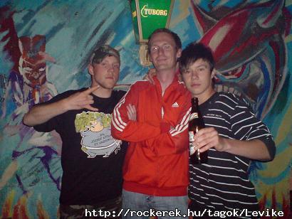 party3