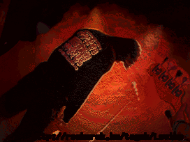 19200604