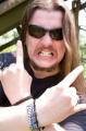 levithrash
