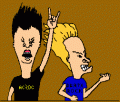 levithrash