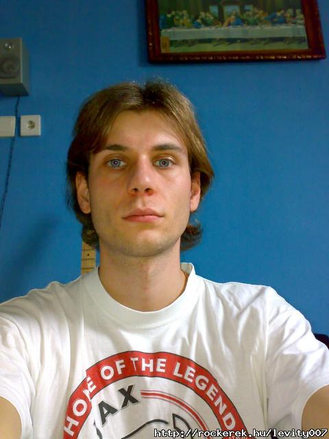 201001181193