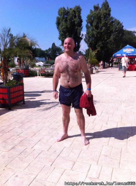 Baywatch