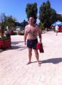 Baywatch