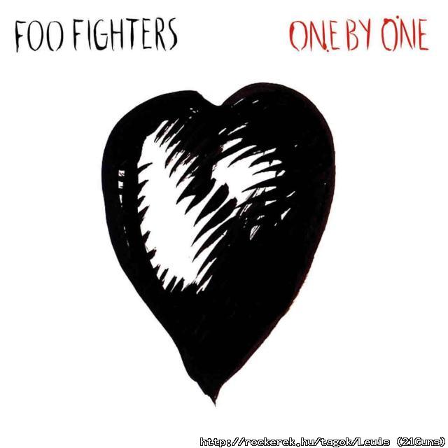 One By One