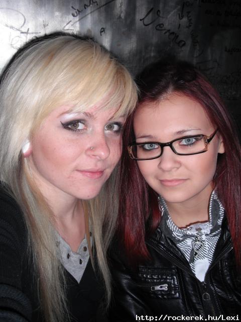 EszterreL<3