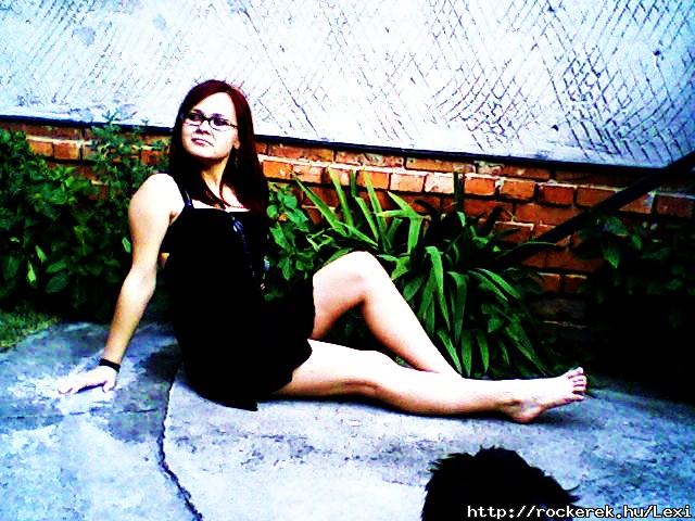 modell xD