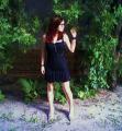 modell 2 xD