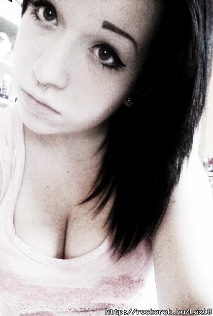 iftft