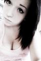 iftft