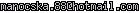 msn