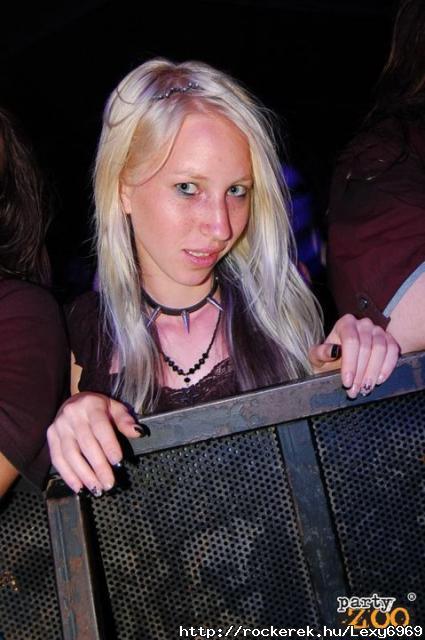 Rockmaraton2011