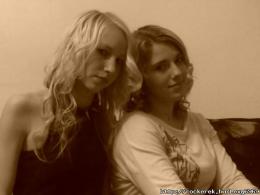 Lexy6969