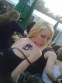 Metalfest 2011
