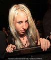 Rockmaraton 2011