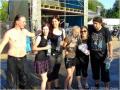 Rockmaraton vizezs