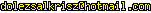 msn