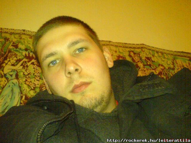 DSC00802
