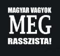 Rasszista!!