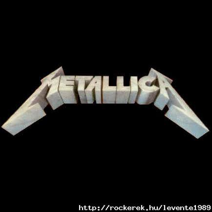 Metallica