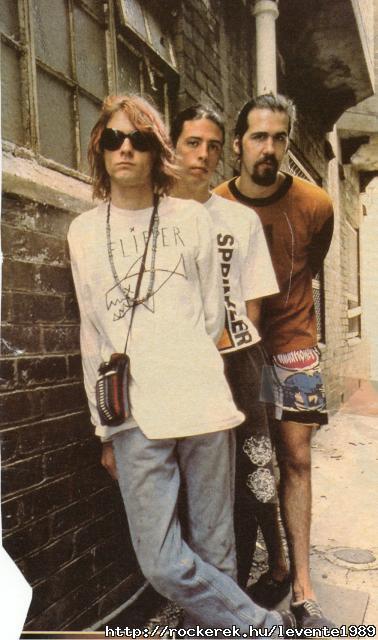 Nirvana