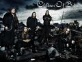 Children Of Bodom
