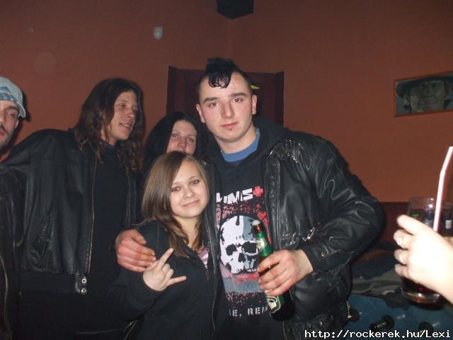 Richivel :)