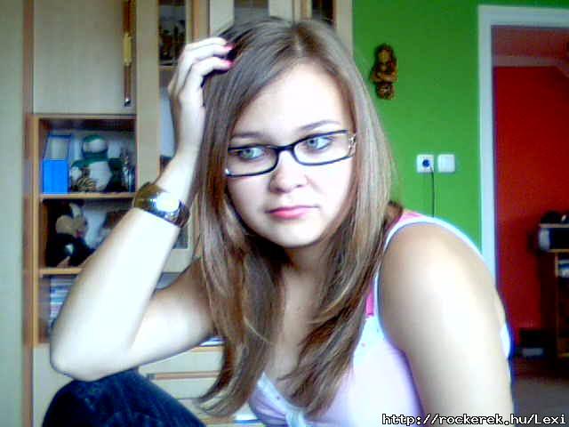 n rgesrgen :D