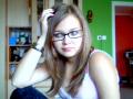 n rgesrgen :D