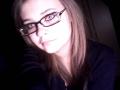 nha ilyen is kell :)