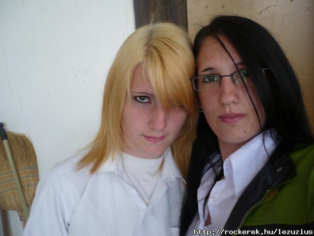 Hgaim:)