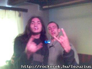 n s haverom derek1