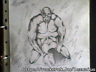 rajzom4