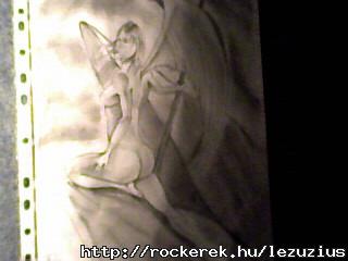 rajzom 13