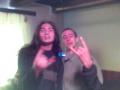 n s haverom derek1