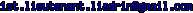msn