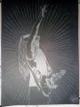 LET`S ROCK!!