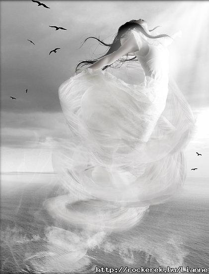 sorrow