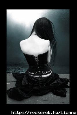 fallen-soul